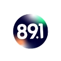 Radio Latina - FM 89.1